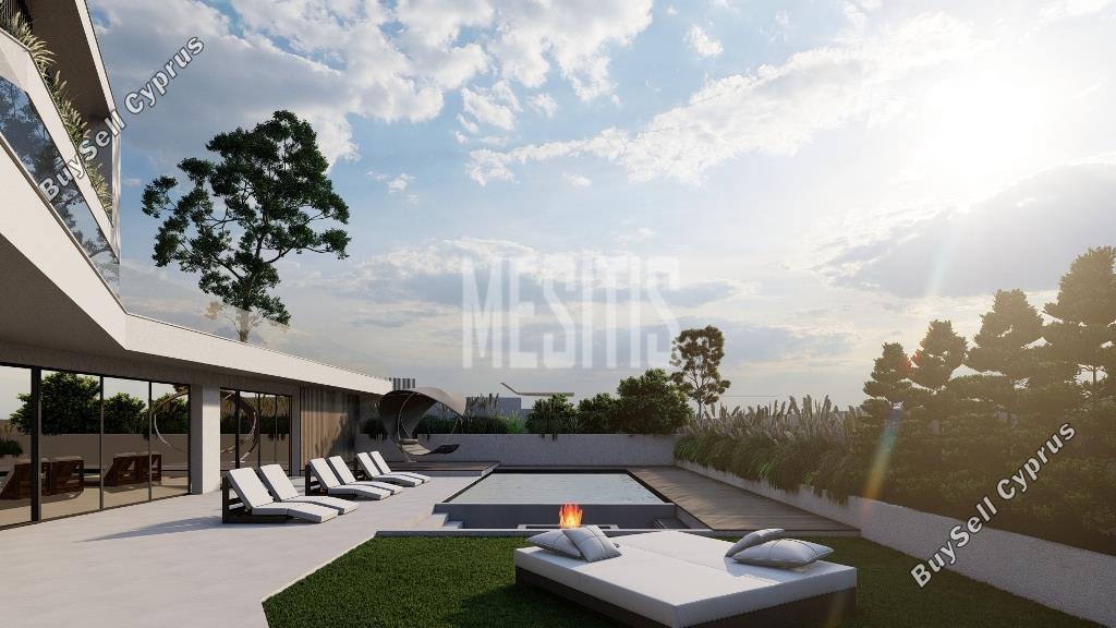 5 bedroom detached house for sale agios athanasios limassol 1848098 image 10543967