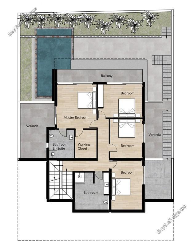 5 bedroom detached house for sale germasogeia limassol 1932098 image 14718773