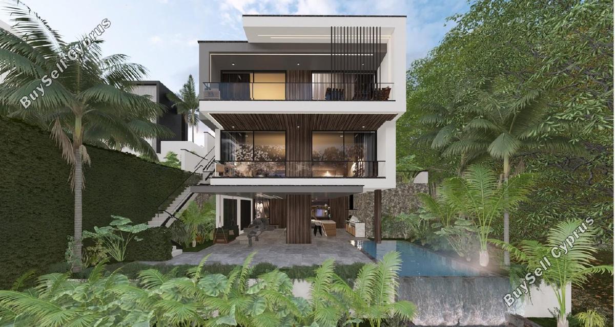 5 bedroom detached house for sale germasogeia limassol 1932098 image 14718778