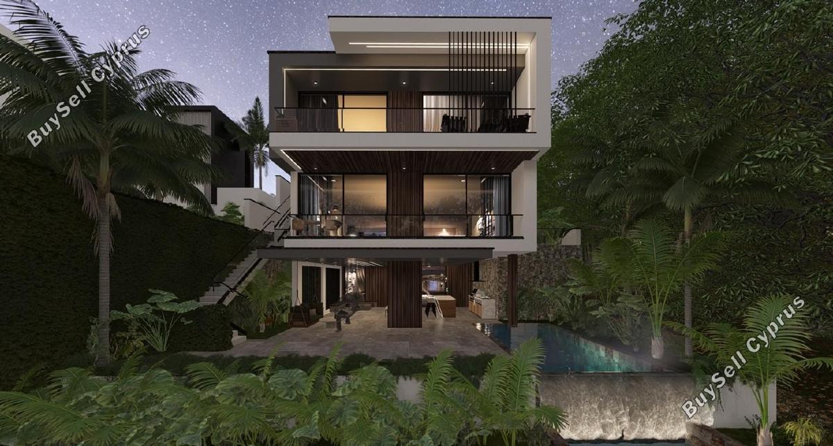 5 bedroom detached house for sale germasogeia limassol 1932098 image 14718781