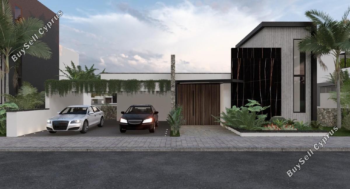 5 bedroom detached house for sale germasogeia limassol 1932098 image 14718783