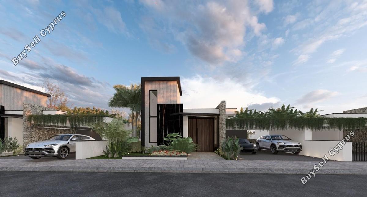 5 bedroom detached house for sale germasogeia limassol 1932098 image 14718785