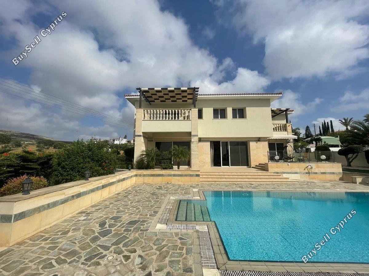 5 bedroom detached house for sale konia paphos 1519098 image 5411803