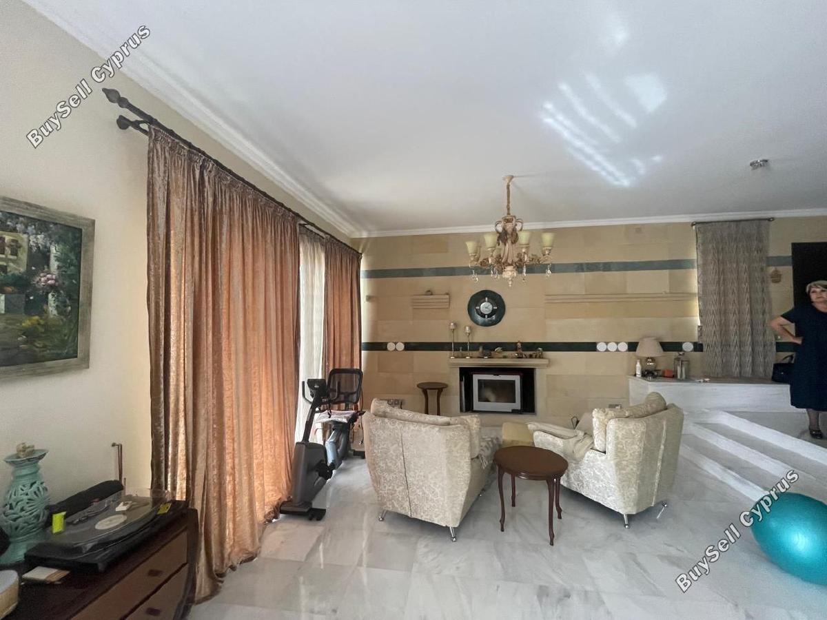 5 bedroom detached house for sale konia paphos 1519098 image 5411805