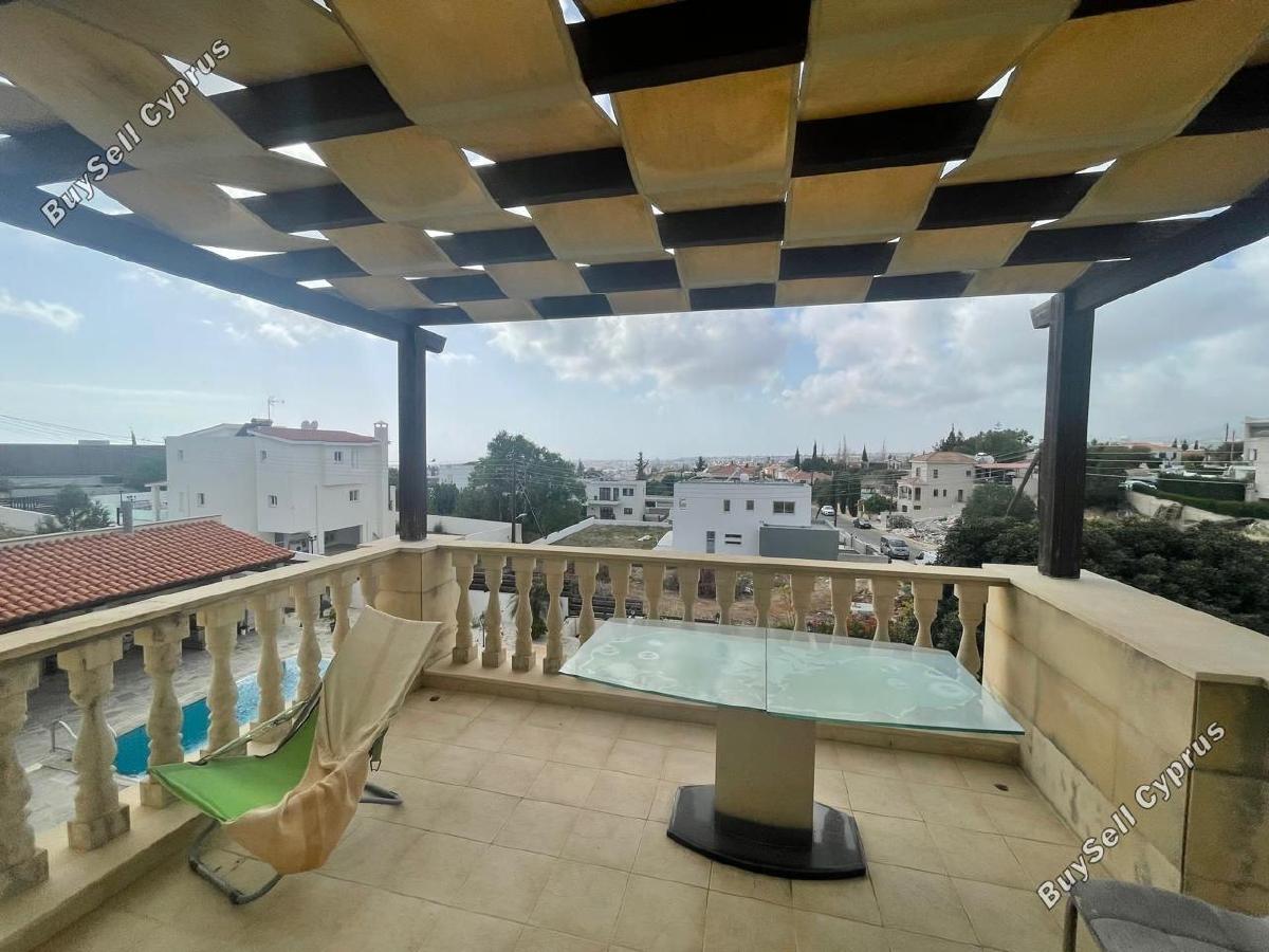 5 bedroom detached house for sale konia paphos 1519098 image 5411808