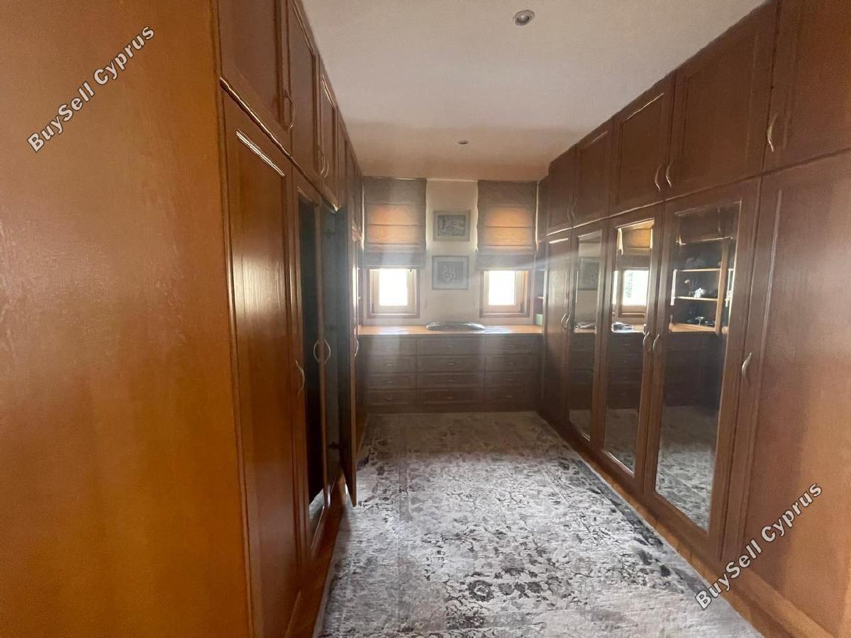 5 bedroom detached house for sale konia paphos 1519098 image 5411809