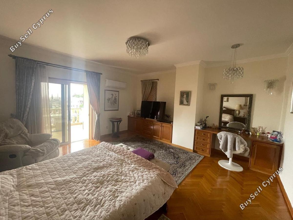 5 bedroom detached house for sale konia paphos 1519098 image 5411812
