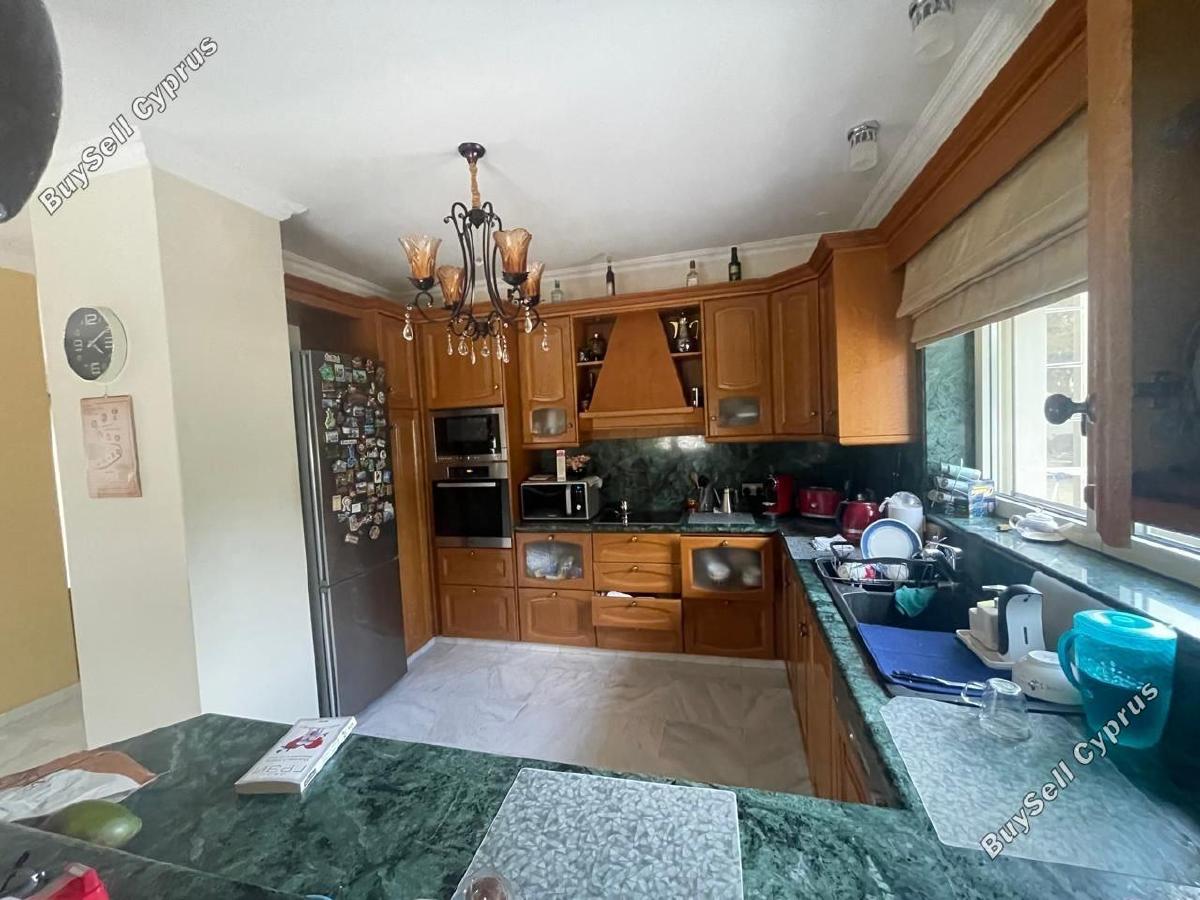 5 bedroom detached house for sale konia paphos 1519098 image 5411814