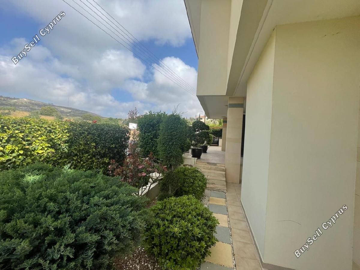 5 bedroom detached house for sale konia paphos 1519098 image 5411816