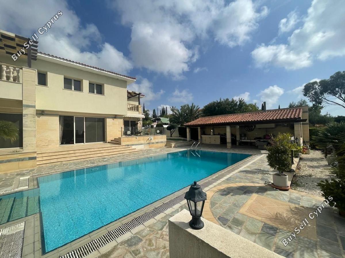 5 bedroom detached house for sale konia paphos 1519098 image 5411818