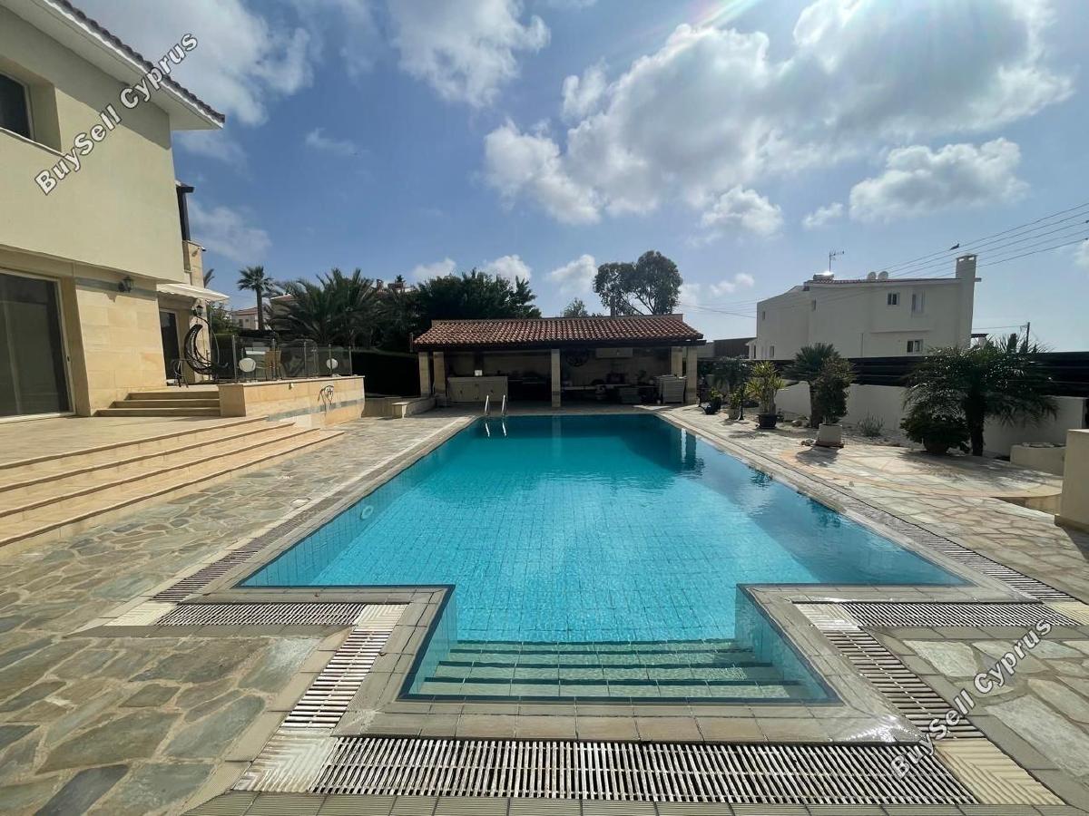 5 bedroom detached house for sale konia paphos 1519098 image 5411820