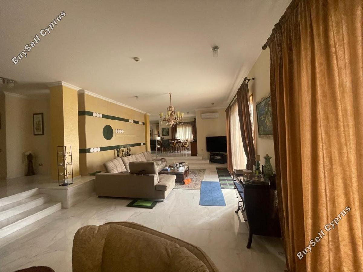 5 bedroom detached house for sale konia paphos 1519098 image 5411822