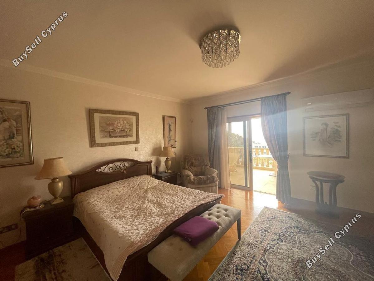 5 bedroom detached house for sale konia paphos 1519098 image 5411826