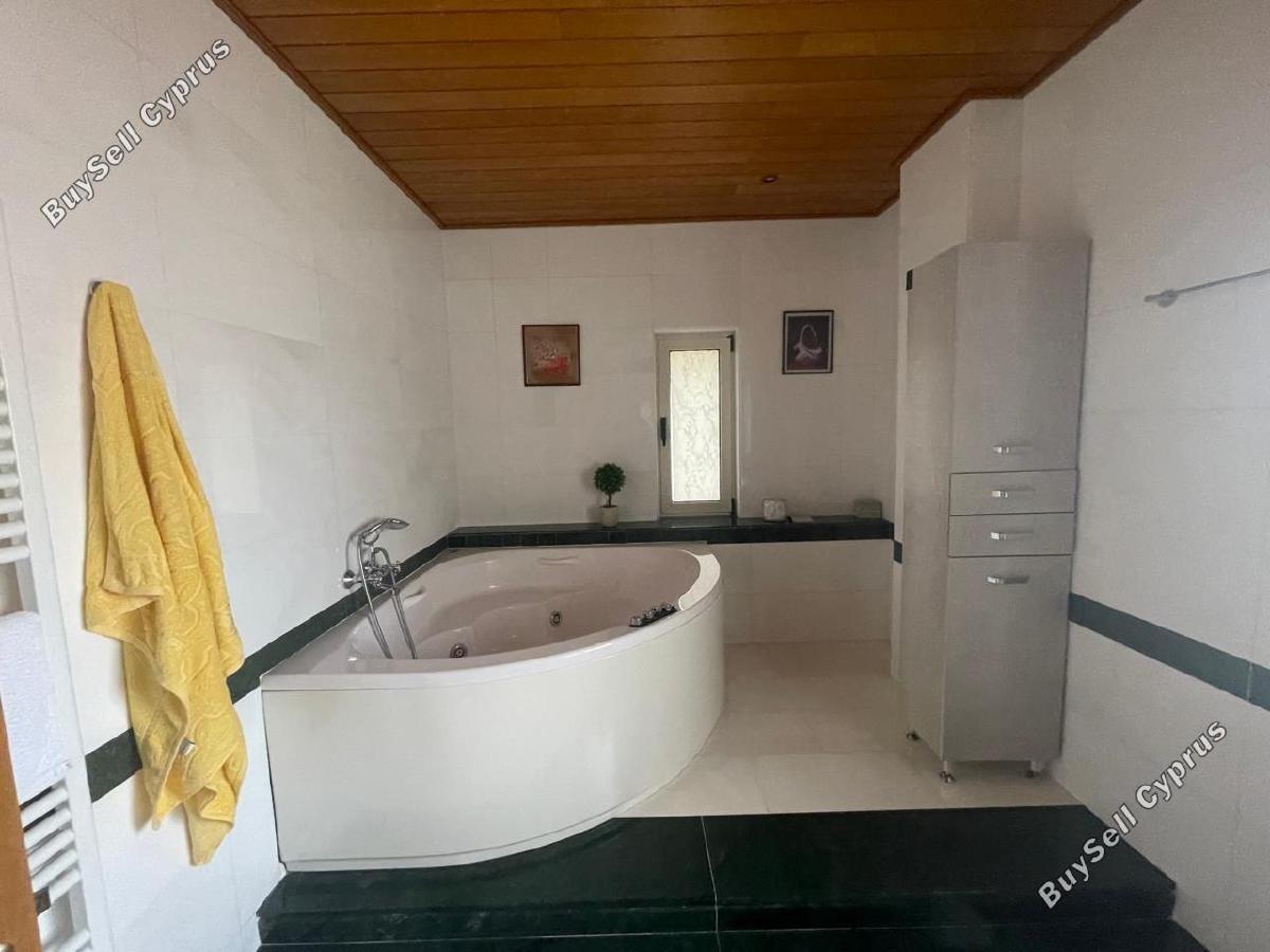 5 bedroom detached house for sale konia paphos 1519098 image 5411838
