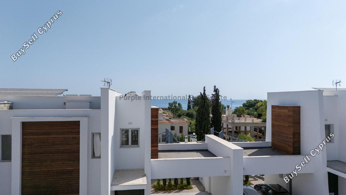 5 bedroom detached house for sale protaras famagusta 7543098 image 13924171