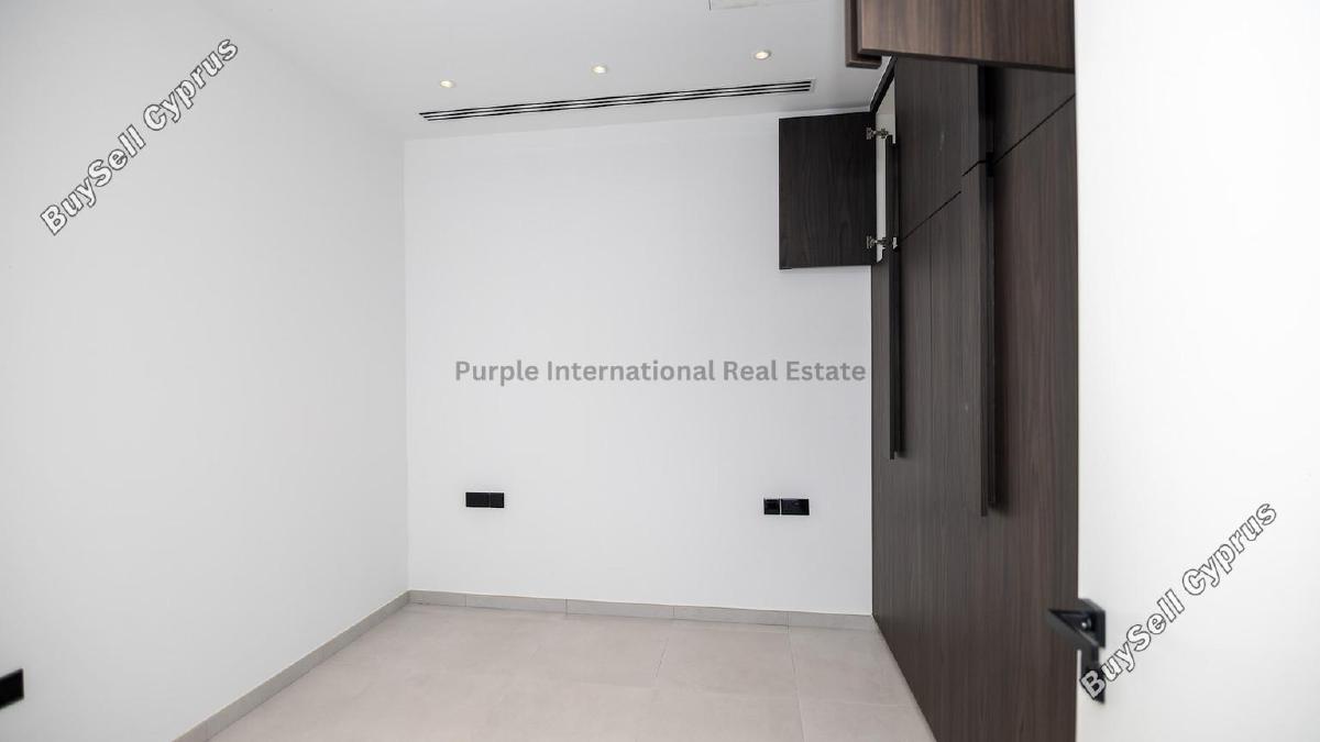 5 bedroom detached house for sale protaras famagusta 7543098 image 13924174