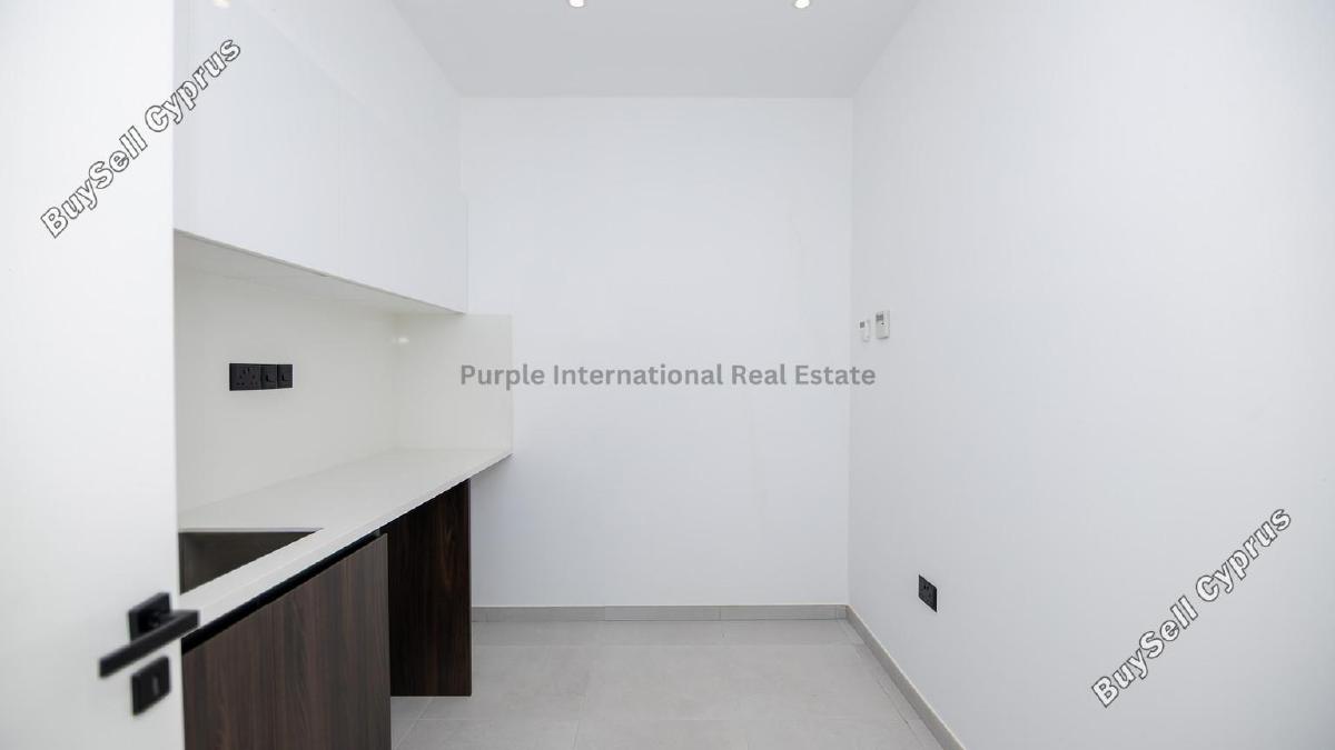 5 bedroom detached house for sale protaras famagusta 7543098 image 13924175