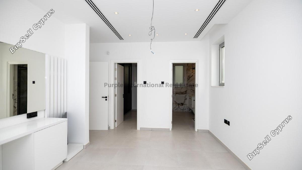 5 bedroom detached house for sale protaras famagusta 7543098 image 13924178