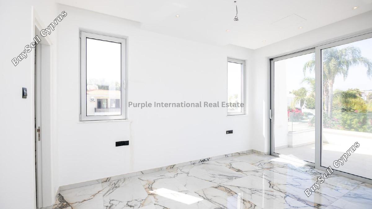 5 bedroom detached house for sale protaras famagusta 7543098 image 13924182