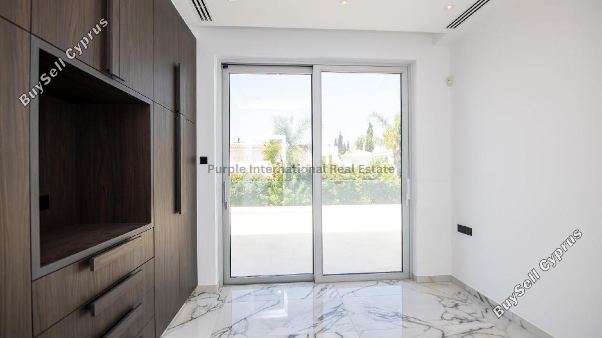 5 bedroom detached house for sale protaras famagusta 7543098 image 13924183