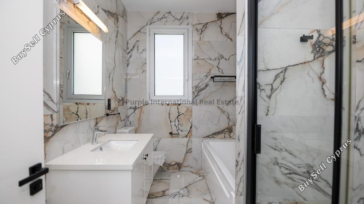 5 bedroom detached house for sale protaras famagusta 7543098 image 13924184