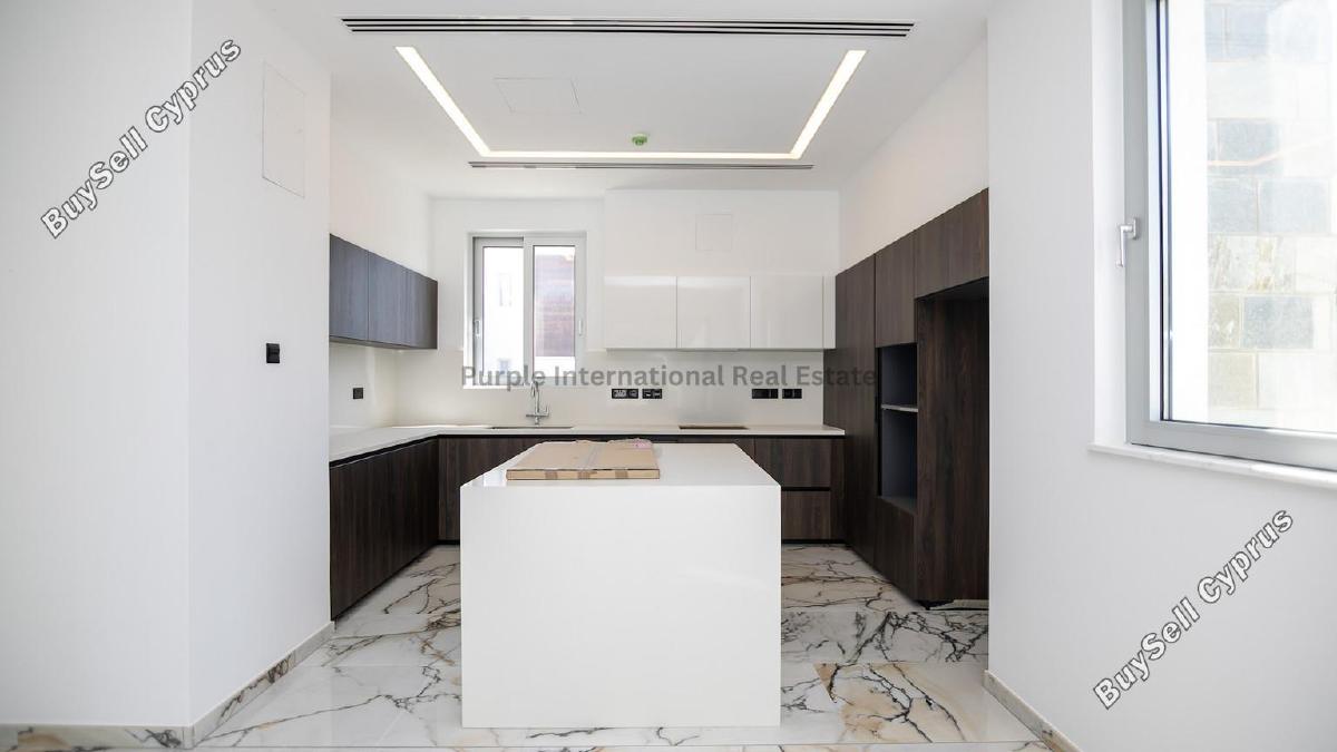 5 bedroom detached house for sale protaras famagusta 7543098 image 13924187
