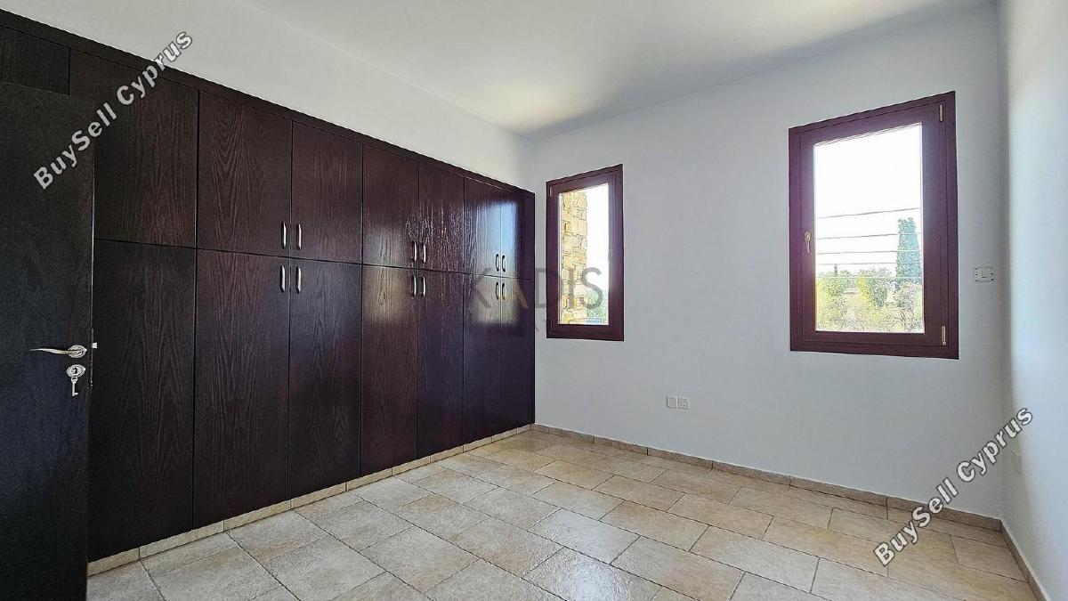 3 Bedroom Detached house for sale in Agia Anna, Larnaca 9699427