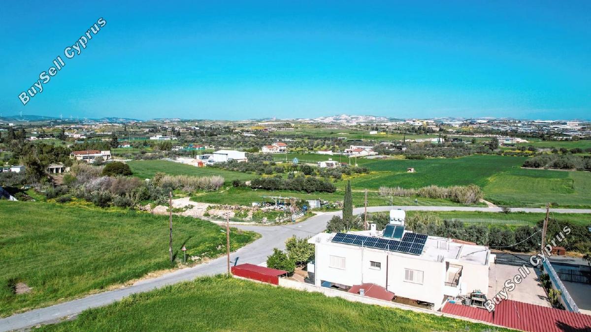 land for sale aradippou larnaca 1318098 image 5639710