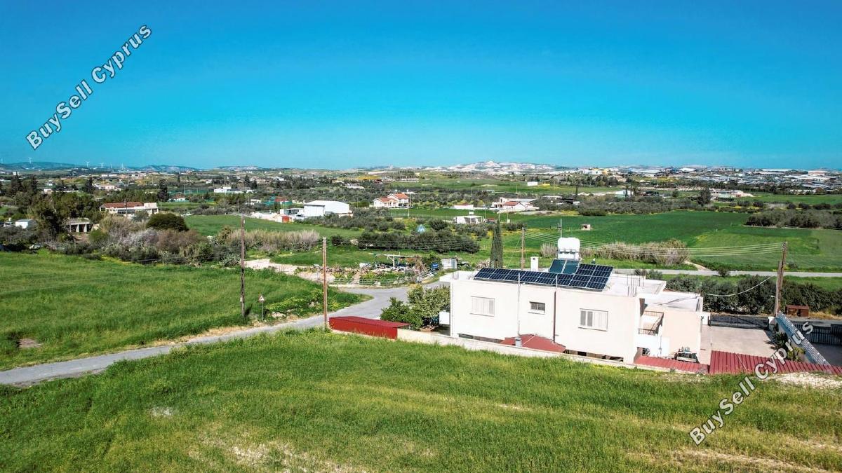 land for sale aradippou larnaca 1318098 image 5639714