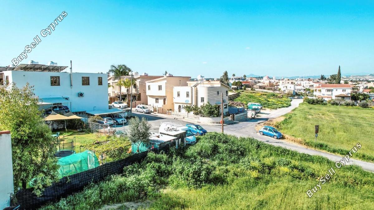 land for sale aradippou larnaca 1318098 image 5639720