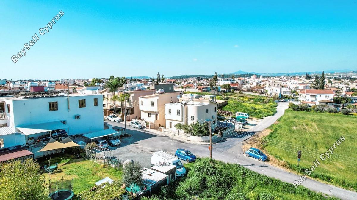 land for sale aradippou larnaca 1318098 image 5639725