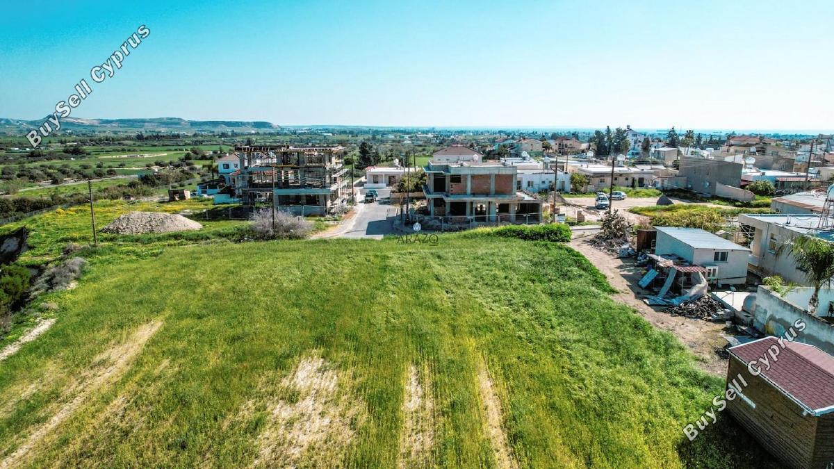 land for sale aradippou larnaca 1318098 image 5639735