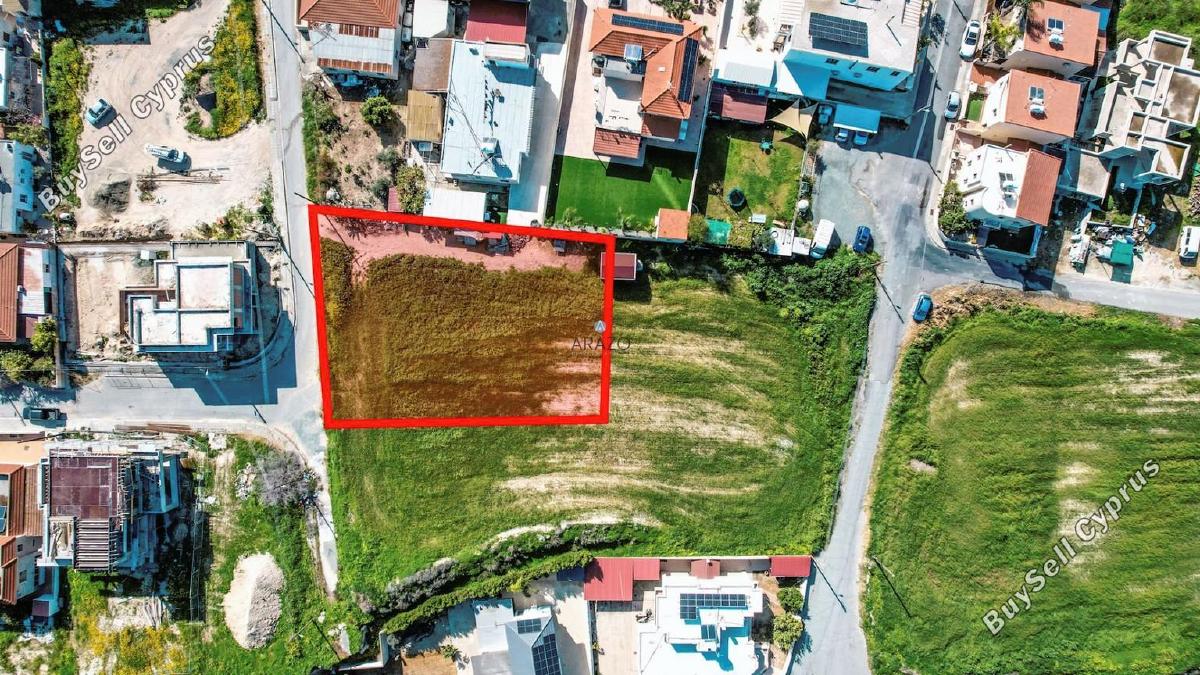 land for sale aradippou larnaca 1318098 image 5639736