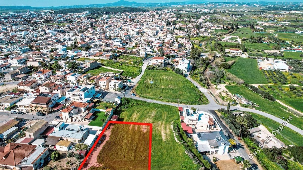 land for sale aradippou larnaca 1318098 image 5639742