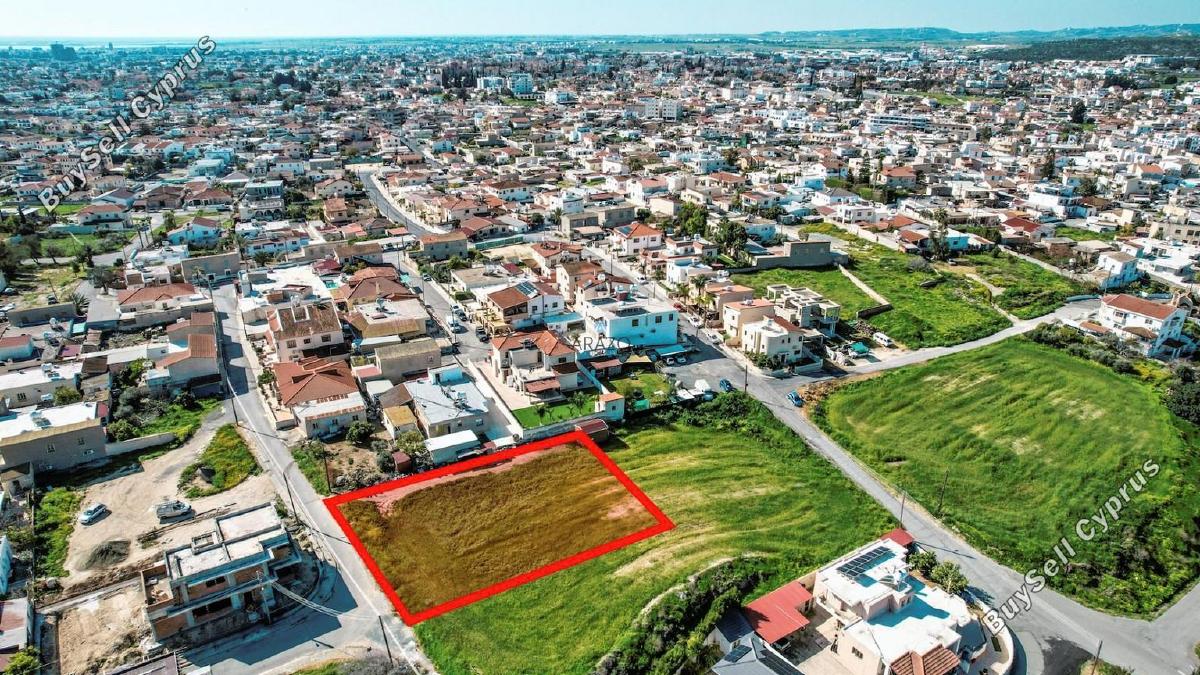 land for sale aradippou larnaca 1318098 image 5639745