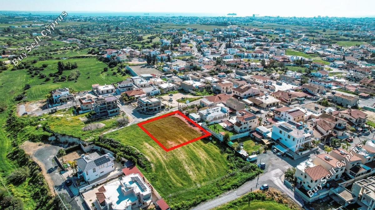 land for sale aradippou larnaca 1318098 image 5639748