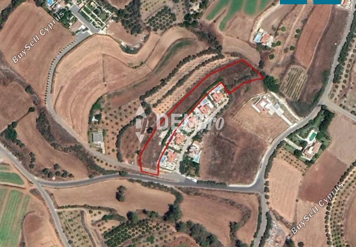 land for sale argaka paphos 7812098 image 12686787