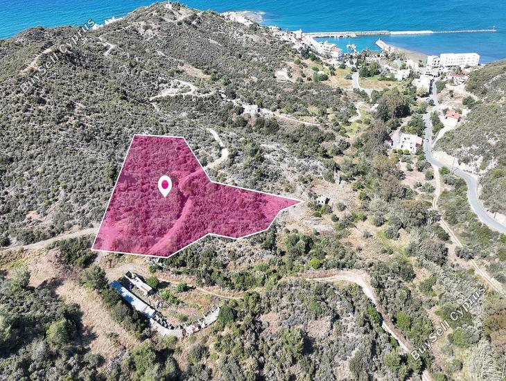 land for sale kato pyrgos nicosia 7872098 image 11384120