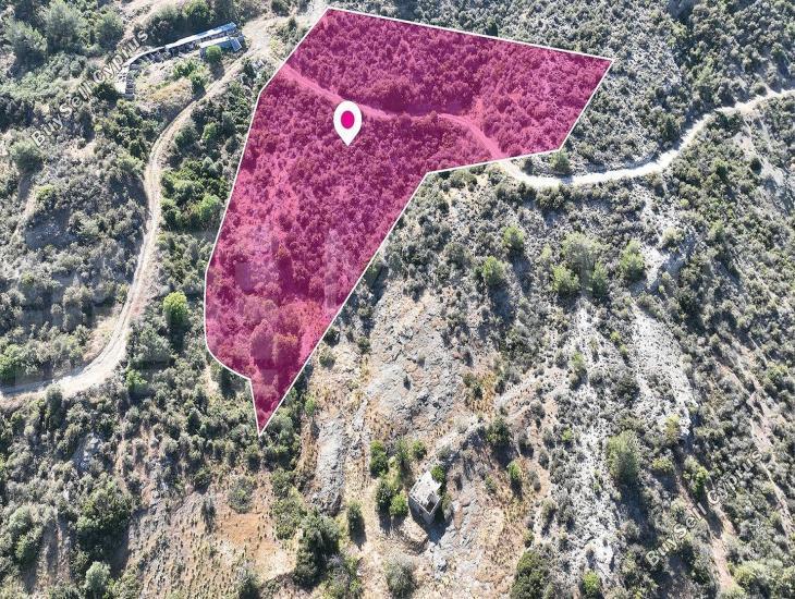 land for sale kato pyrgos nicosia 7872098 image 11384121