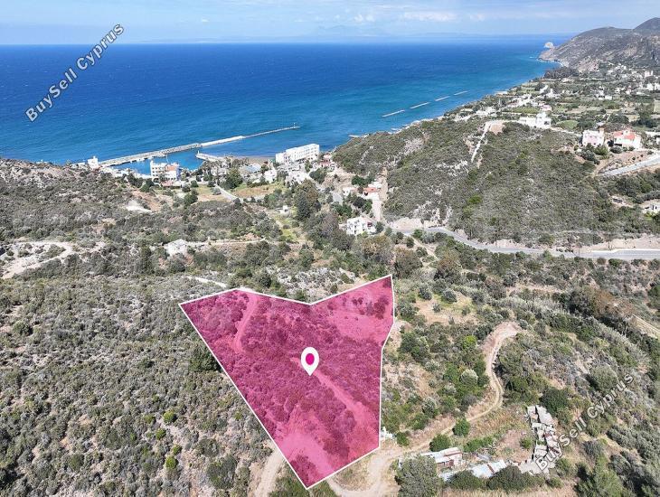 land for sale kato pyrgos nicosia 7872098 image 11384123