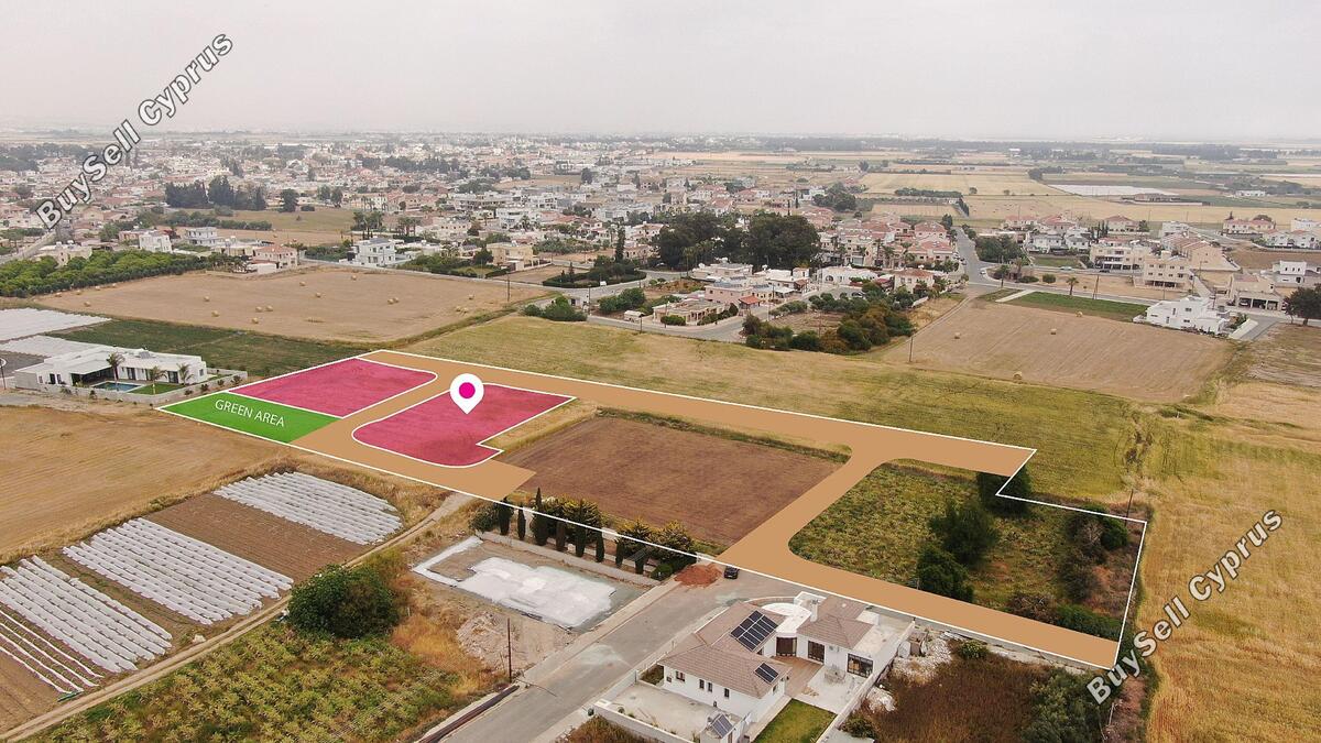 land for sale kiti larnaca 1070098 image 2190745