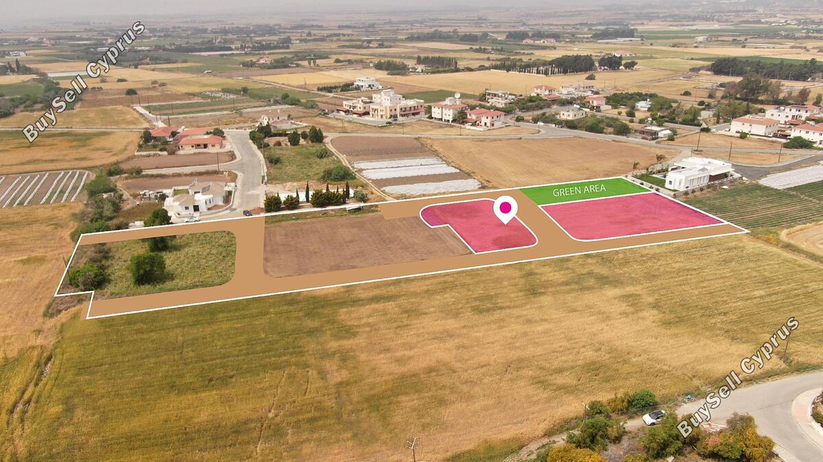 land for sale kiti larnaca 1070098 image 2190748