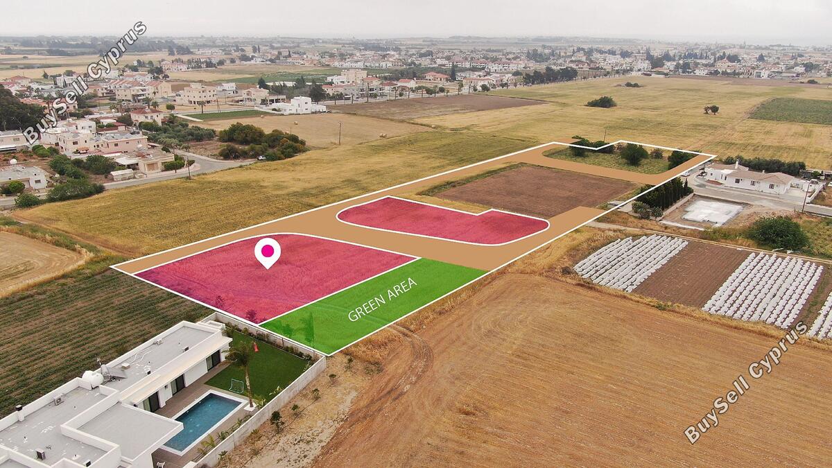 land for sale kiti larnaca 1070098 image 2190751