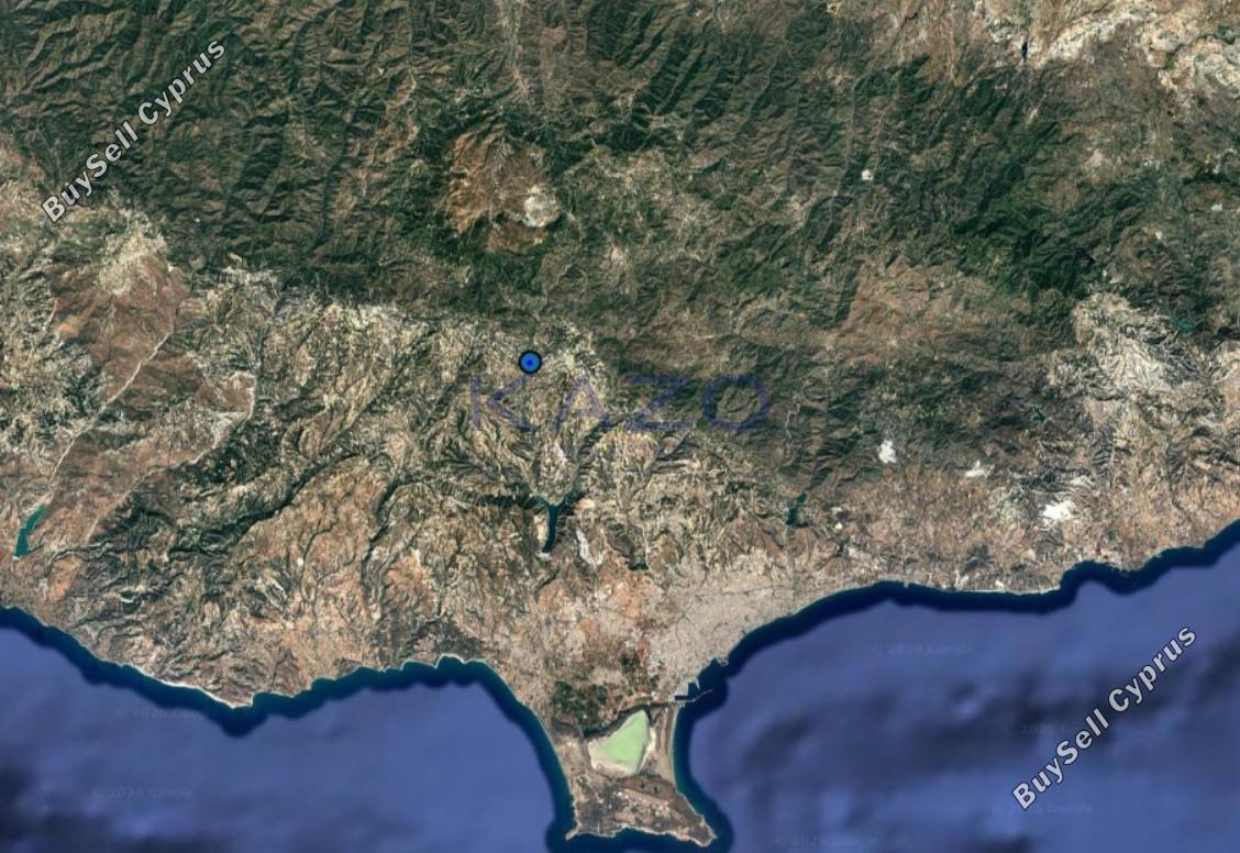 land for sale laneia limassol 8645098 image 15929182