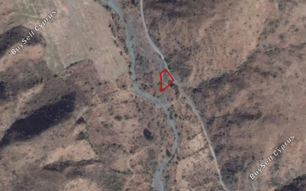 land for sale pano pyrgos nicosia 830098 image 12843161