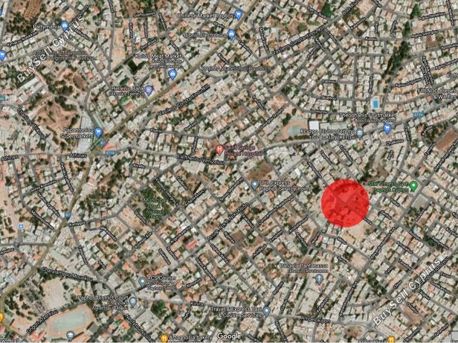 land for sale paphos municipality paphos 7739098 image 11406444