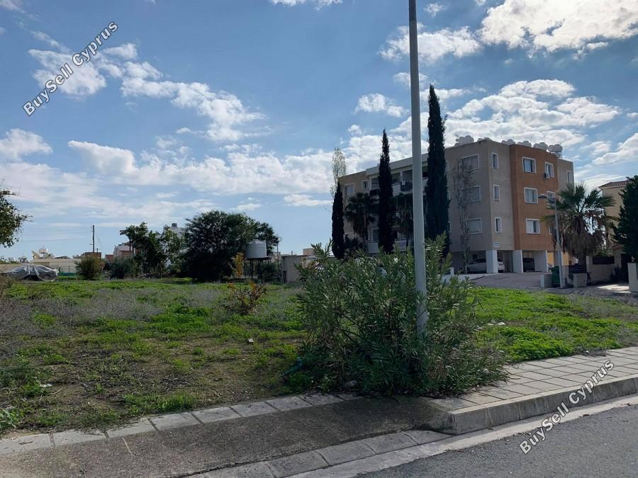land for sale paphos municipality paphos 7739098 image 11406445