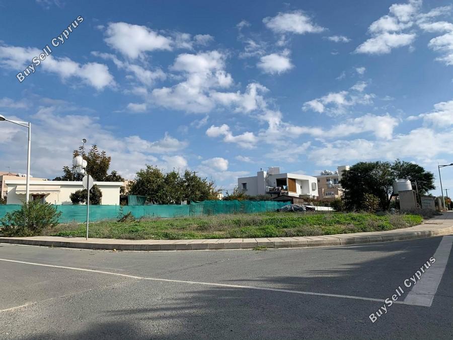 land for sale paphos municipality paphos 7739098 image 11406447