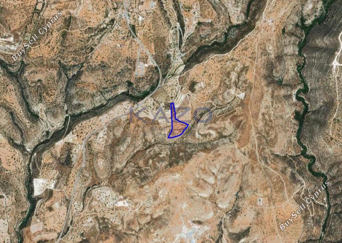 land for sale prastio avdimou limassol 7784098 image 10408806