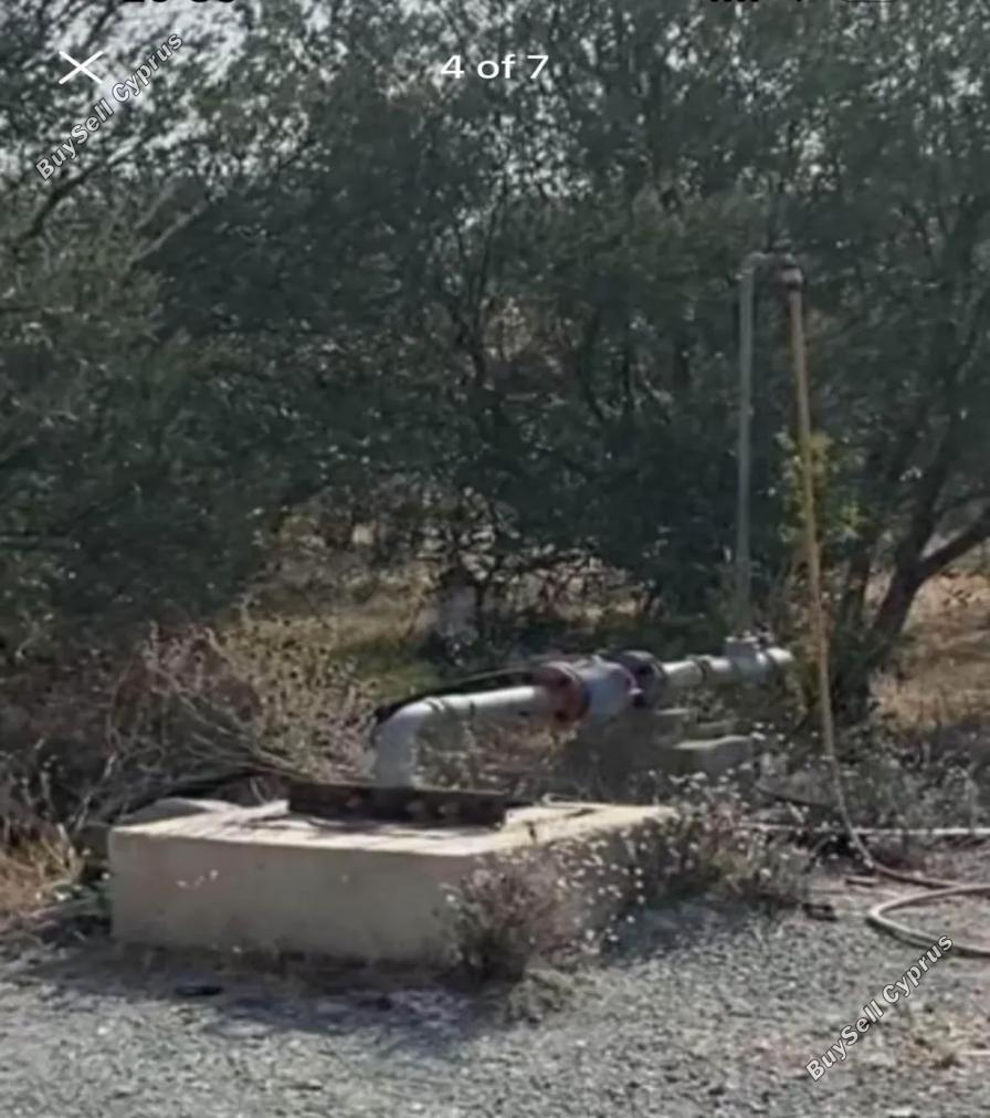 land for sale prastio kellakiou limassol 1570098 image 16192996